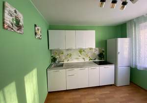 3-к квартира, на длительный срок, 78м2, 9/16 этаж