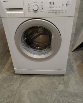 1-к квартира, на длительный срок, 38м2, 8/20 этаж