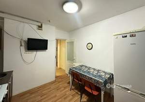 3-к квартира, на длительный срок, 73м2, 11/16 этаж