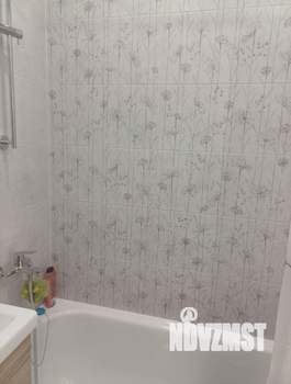 1-к квартира, на длительный срок, 35м2, 3/16 этаж