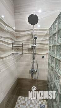 Студия квартира, на длительный срок, 31м2, 1/3 этаж