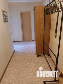 1-к квартира, на длительный срок, 47м2, 18/19 этаж