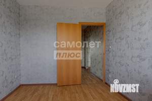 3-к квартира, на длительный срок, 67м2, 6/14 этаж