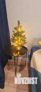 1-к квартира, посуточно, 36м2, 16/18 этаж