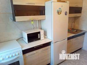 2-к квартира, на длительный срок, 50м2, 6/9 этаж