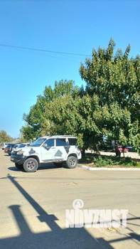 Студия квартира, на длительный срок, 18м2, 2/3 этаж