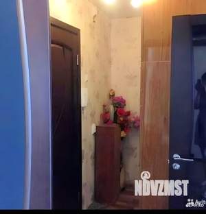 1-к квартира, на длительный срок, 36м2, 3/5 этаж