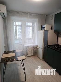 2-к квартира, на длительный срок, 50м2, 6/9 этаж