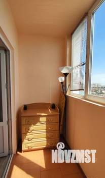 2-к квартира, на длительный срок, 64м2, 10/19 этаж