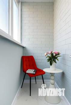 2-к квартира, посуточно, 56м2, 1/1 этаж