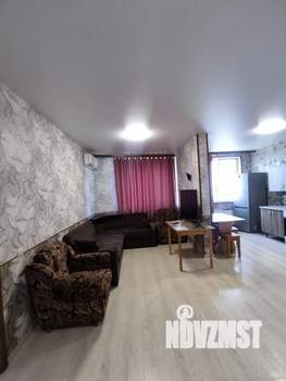 3-к квартира, на длительный срок, 67м2, 10/16 этаж