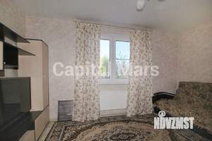 2-к квартира, на длительный срок, 46м2, 1/9 этаж