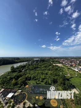 2-к квартира, на длительный срок, 64м2, 17/20 этаж