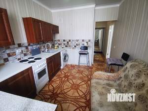 1-к квартира, на длительный срок, 32м2, 9/11 этаж