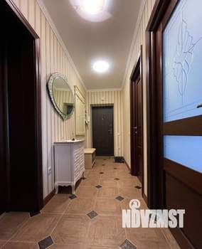 2-к квартира, на длительный срок, 49м2, 3/5 этаж
