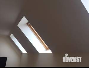 1-к квартира, на длительный срок, 45м2, 6/6 этаж