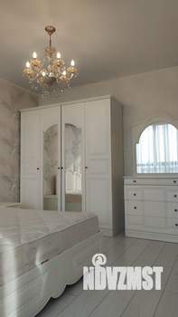 2-к квартира, на длительный срок, 60м2, 6/24 этаж