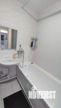 1-к квартира, на длительный срок, 30м2, 6/16 этаж