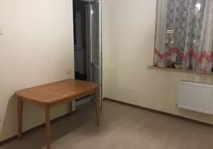 2-к квартира, на длительный срок, 69м2, 5/19 этаж