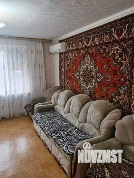 2-к квартира, на длительный срок, 48м2, 5/9 этаж