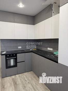 Студия квартира, на длительный срок, 23м2, 5/16 этаж