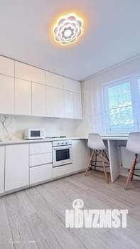 2-к квартира, на длительный срок, 59м2, 5/24 этаж