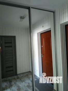 1-к квартира, на длительный срок, 30м2, 8/10 этаж
