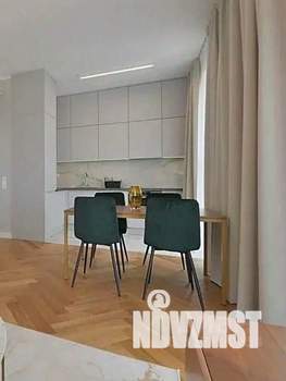 1-к квартира, на длительный срок, 47м2, 9/9 этаж