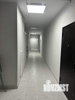 1-к квартира, на длительный срок, 39м2, 13/16 этаж