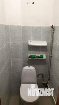 3-к квартира, на длительный срок, 80м2, 10/14 этаж