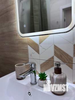 1-к квартира, на длительный срок, 34м2, 5/8 этаж