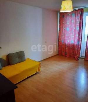 3-к квартира, на длительный срок, 91м2, 6/11 этаж
