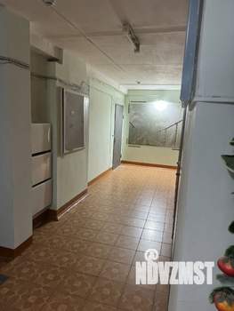 1-к квартира, на длительный срок, 40м2, 10/16 этаж