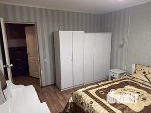 2-к квартира, на длительный срок, 61м2, 3/16 этаж