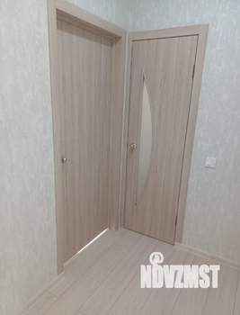 1-к квартира, на длительный срок, 35м2, 3/16 этаж