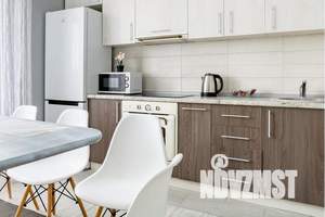 2-к квартира, посуточно, 70м2, 20/23 этаж