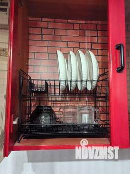 Студия квартира, посуточно, 15м2, 1/9 этаж