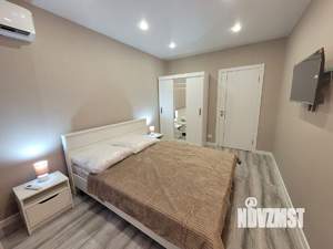 2-к квартира, на длительный срок, 48м2, 1/9 этаж