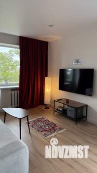 2-к квартира, на длительный срок, 48м2, 6/12 этаж