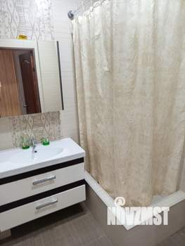 2-к квартира, на длительный срок, 63м2, 6/24 этаж
