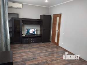 2-к квартира, на длительный срок, 57м2, 5/10 этаж