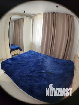 1-к квартира, на длительный срок, 37м2, 5/9 этаж