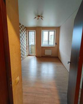 2-к квартира, на длительный срок, 53м2, 1/3 этаж