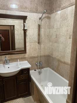 2-к квартира, на длительный срок, 60м2, 3/9 этаж