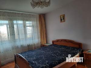 2-к квартира, на длительный срок, 49м2, 4/5 этаж