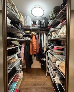 1-к квартира, на длительный срок, 50м2, 12/24 этаж