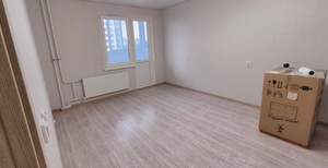 Студия квартира, на длительный срок, 28м2, 5/16 этаж