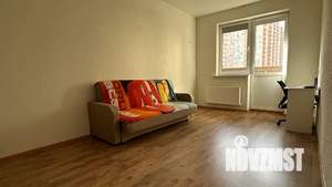 2-к квартира, посуточно, 50м2, 2/19 этаж