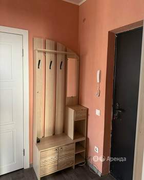 2-к квартира, на длительный срок, 40м2, 6/8 этаж