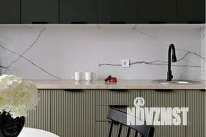 1-к квартира, посуточно, 31м2, 9/16 этаж